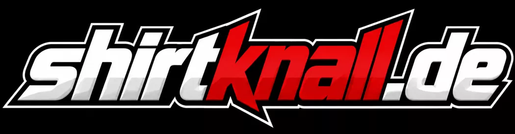 ShirtKnall